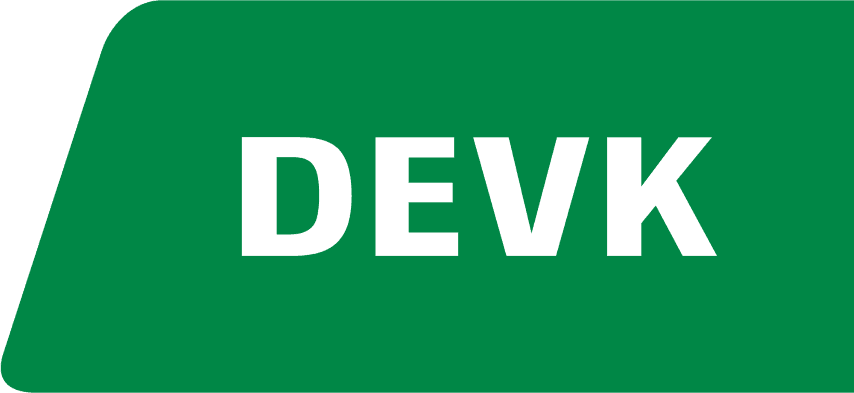 DEVK