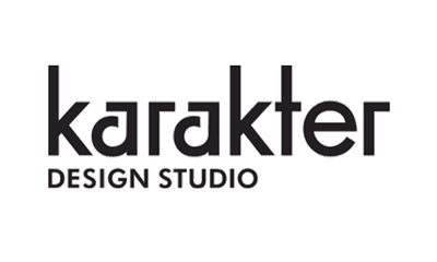 karakter DESIGN STUDIO