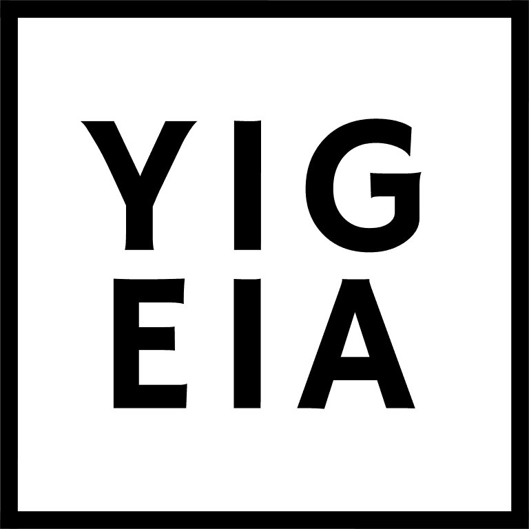 YIGEIA