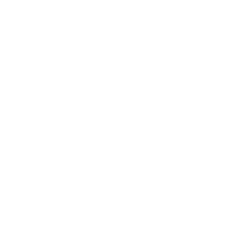 YIGEIA