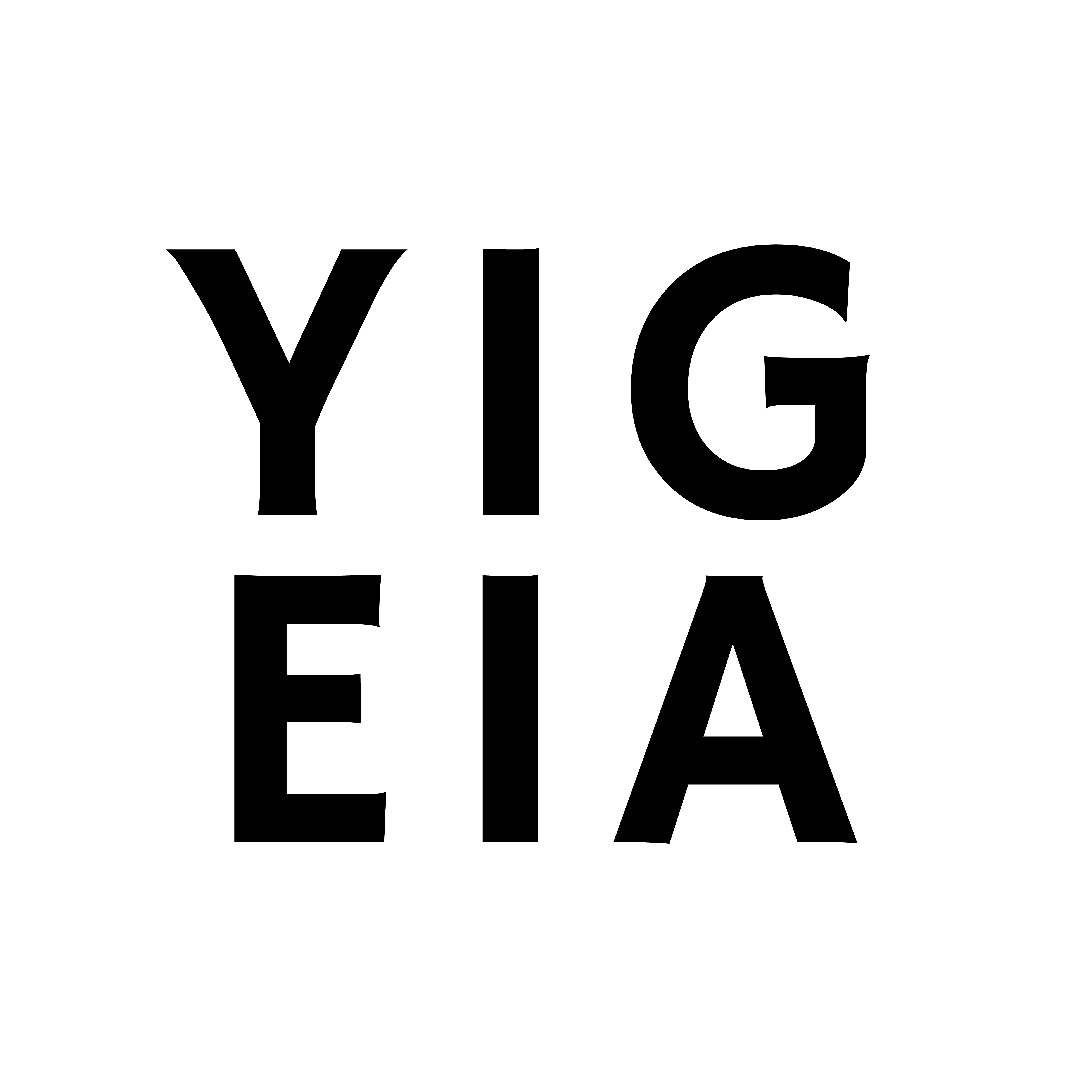 YIGEIA